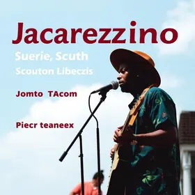 Fejacan