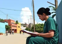 consultas públicas