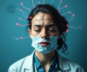 palestra sobre neurociência e regulação emocional