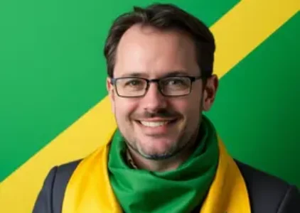 Últimas Notícias de Jacarezinho