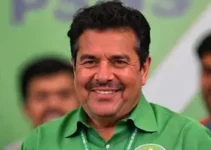 Moises Rosa 45235