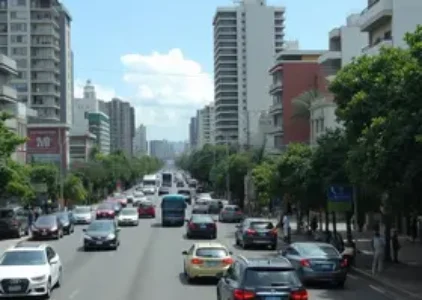 Últimas Notícias de Jacarezinho