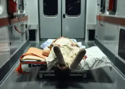 Últimas Notícias de Jacarezinho