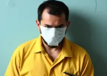 prisão civil por pensão alimentícia
