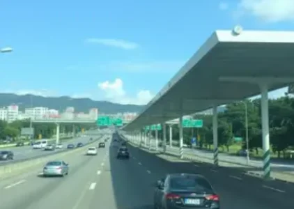 Últimas Notícias de Jacarezinho