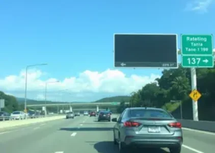 Últimas Notícias de Jacarezinho