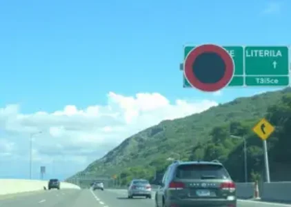 Últimas Notícias de Jacarezinho