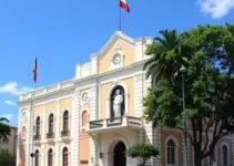 Banda Musical Municipal