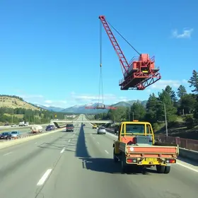 Rodovias do Norte Pioneiro