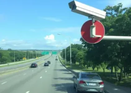 Últimas Notícias de Jacarezinho