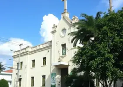Últimas Notícias de Jacarezinho
