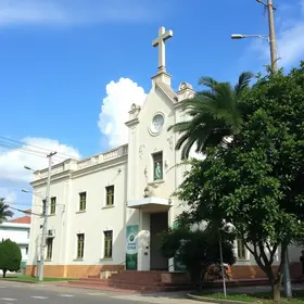 suspensão de atendimentos pelo SUS