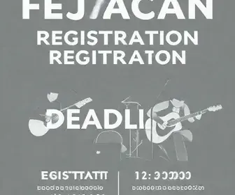 Fejacan