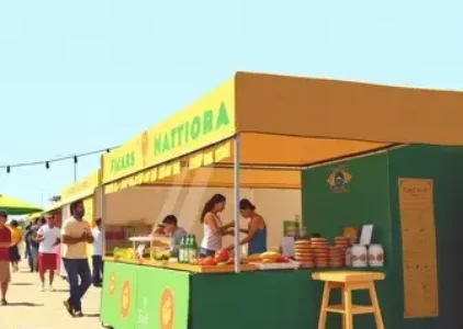 Últimas Notícias de Jacarezinho
