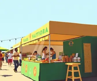 FICAFÉ em Jacarezinho