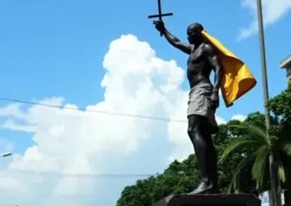 Últimas Notícias de Jacarezinho