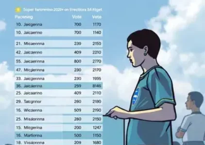 Últimas Notícias de Jacarezinho