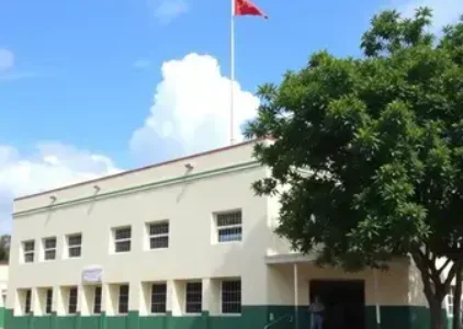 Últimas Notícias de Jacarezinho