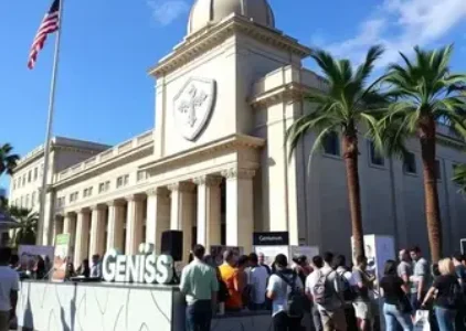Últimas Notícias de Jacarezinho