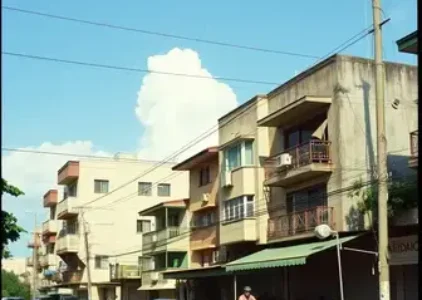 Últimas Notícias de Jacarezinho