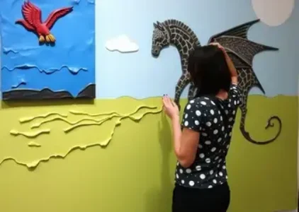 Últimas Notícias de Jacarezinho