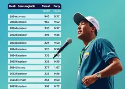 Últimas Notícias de Jacarezinho
