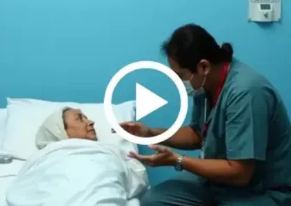 Últimas Notícias de Jacarezinho