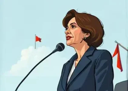 Últimas Notícias de Jacarezinho