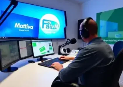 Últimas Notícias de Jacarezinho