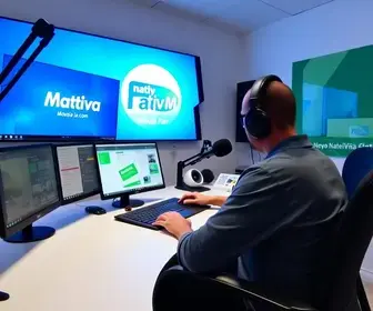 Nativa FM