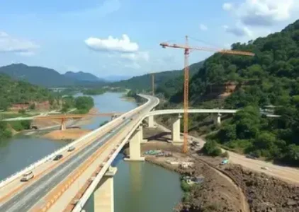 Últimas Notícias de Jacarezinho