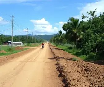 machados e instrumentos de pedra