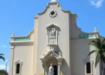 intervenção na Santa Casa de Jacarezinho
