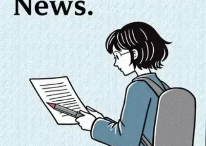 Últimas Notícias de Jacarezinho
