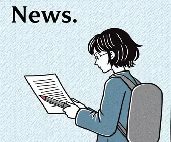 conteúdo de referência indisponível
