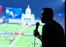 resultado para o Senado em Jacarezinho (PR)