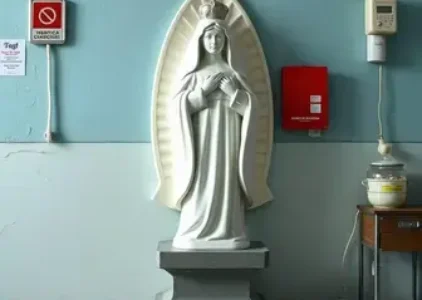 Últimas Notícias de Jacarezinho