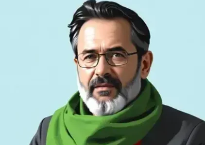 Últimas Notícias de Jacarezinho